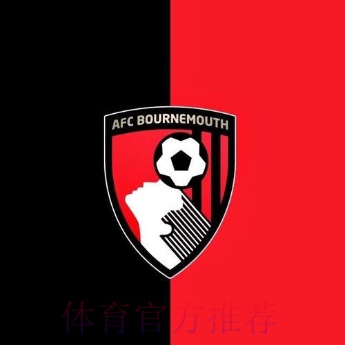 西媒:安帅不再将弗兰-加西亚视为替补 他已是首发 西媒:安帅不再将弗兰-加西亚视为替补 他已是首发